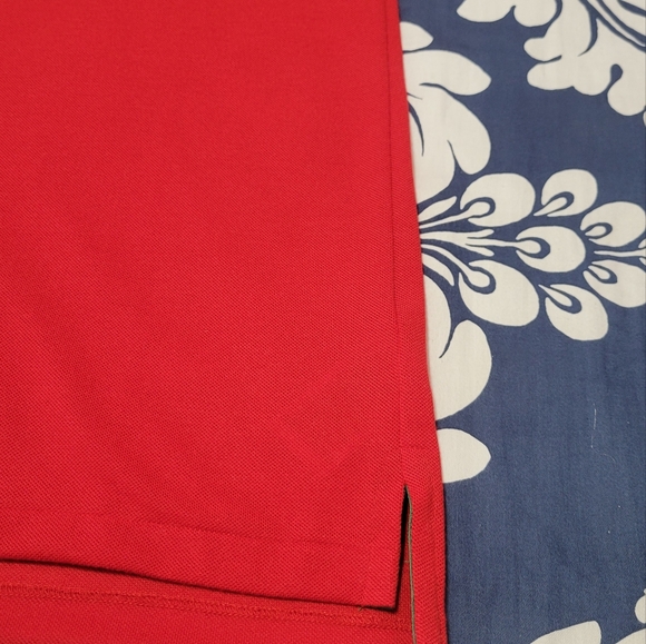 Boys Polo - Picture 5 of 5